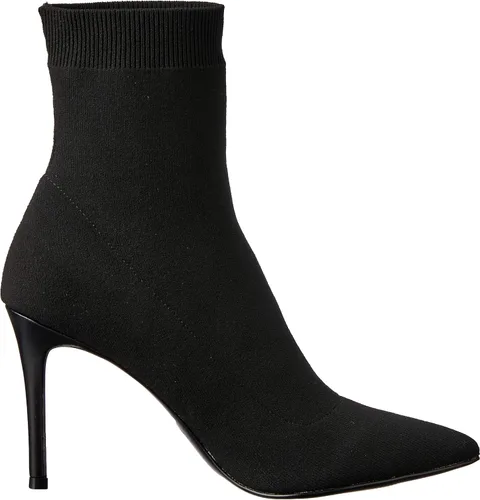 Vista 6 de Steve Madden Botas Claire Fashion para mujer