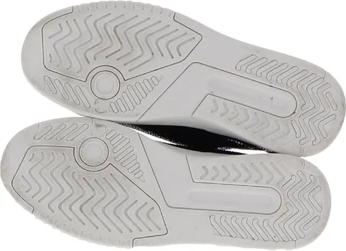 Vista 4 de Jessica Simpson Zapatillas Silesta de moda casual con diamantes de imitación para mujer