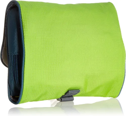 Vista 2 de Deuter - Bolsa de baño con gancho para colgar