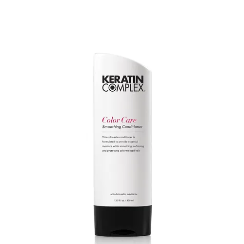 Vista 7 de Keratin Complex Acondicionador suavizante Color Care