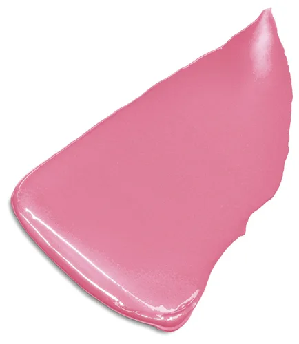 Vista 2 de L'Oréal Color Riche Satin Lipstick - 117 Rose Please!