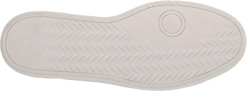 Vista 4 de Cole Haan Nantucket 2.0 - Tenis con cordones para hombre, Chaquetón