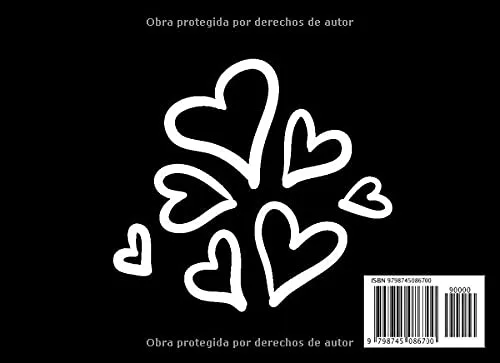 Vista 2 de Vales Sexuales para Ella Juegos Sexuales de Parejas Adultos Libido Sexual Mujer Aumentar Talonario para los Dos Regalos San Valentin