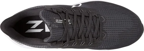 Vista 3 de Nike Air Zoom Pegasus 39 Zapatos para hombre
