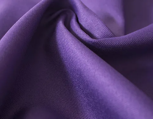 Vista 9 de Joker - Disfraz de caballero para cosplay, camisa y chaleco, traje completo para adultos