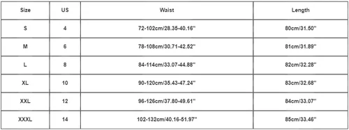Vista 3 de HJYUZP Women Sweatpants Women's Solid Color Strap Button Summer Candy Casual Capris Joggers for Women Trendy