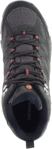Vista 7 de Merrell Botas de senderismo Moab 3 Mid GTX para hombre