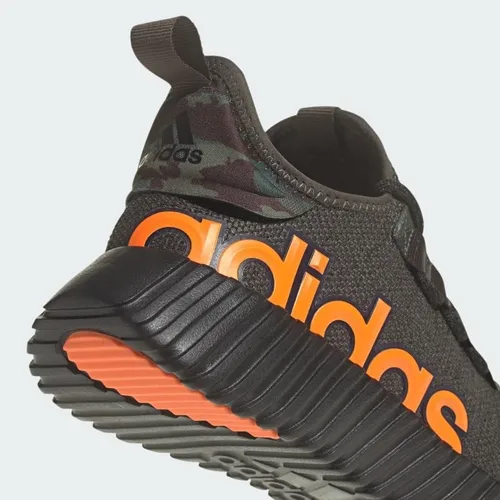 Vista 7 de Adidas Kaptir 3.0 Zapatos