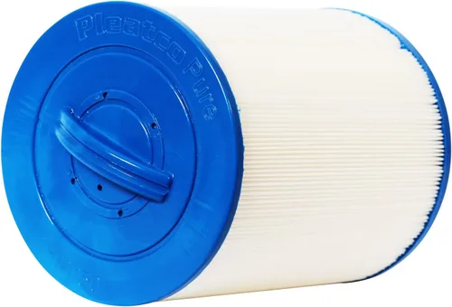 Vista 10 de Pleatco PWW50P3-EC Reemplazo del cartucho de filtro de spa para Unicel: 6CH-940, Filbur: FC-0359, números de pieza OEM: 817-0050, 03FIL1400, 25252