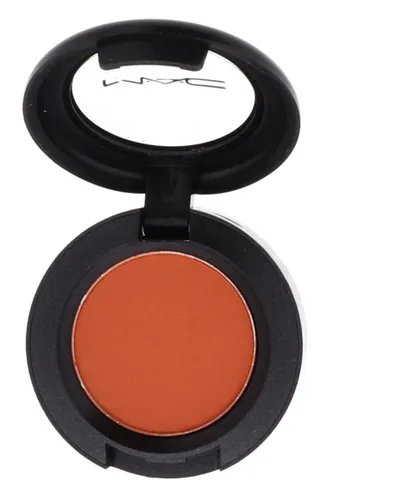 Vista 3 de MAC Sombra de ojos pequeña - Regla, 0.05 Oz/0.05 oz