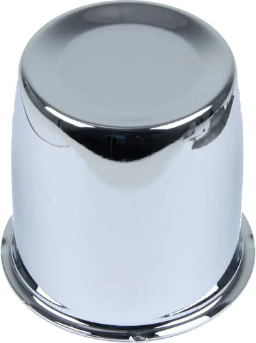 Vista 22 de Gorilla Automotive Cubierta de buje HC216BC Negro