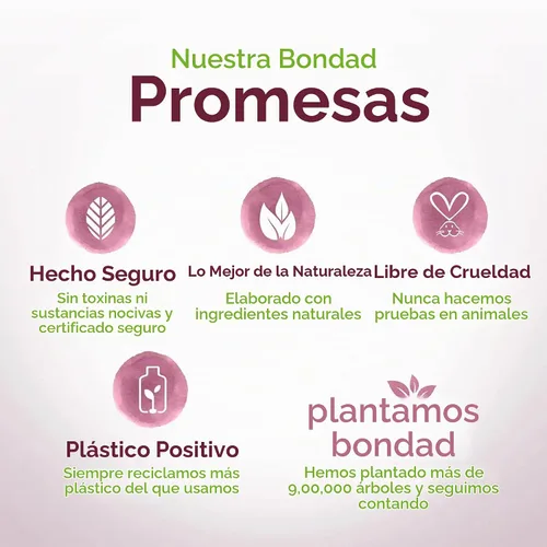 Vista 5 de MAMAEARTH Champú de cebolla con queratina de cebolla y plantas 8.45 fl oz (8.5 fl oz)