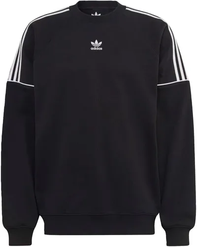 Vista 2 de adidas Originals Camiseta Rekive Crew para hombre