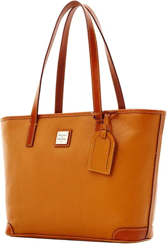 Vista 2 de Dooney & Bourke Bolso, Pebble Grain Charleston Tote