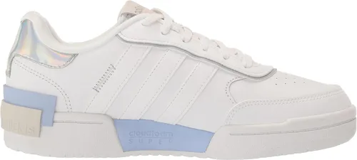 Vista 6 de adidas Tenis de baloncesto Postmove Se para mujer