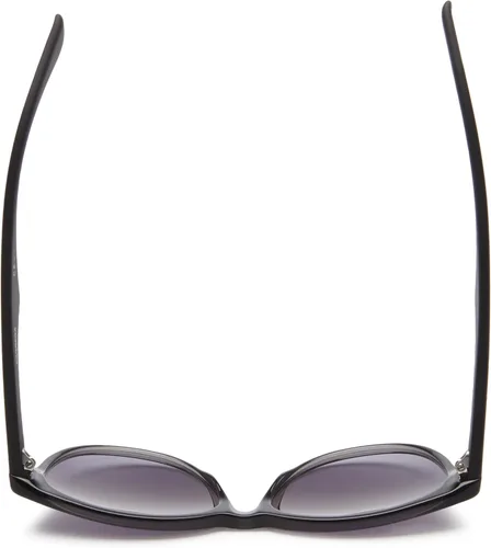 Vista 5 de Carrera Ca6004s - Gafas de sol para ojo de gato