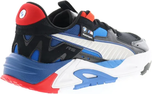 Vista 8 de PUMA BMW M Motorsport RS-Track