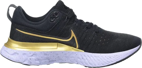 Vista 6 de Nike React Infinity Run Flyknit 2 - Tenis de correr para mujer