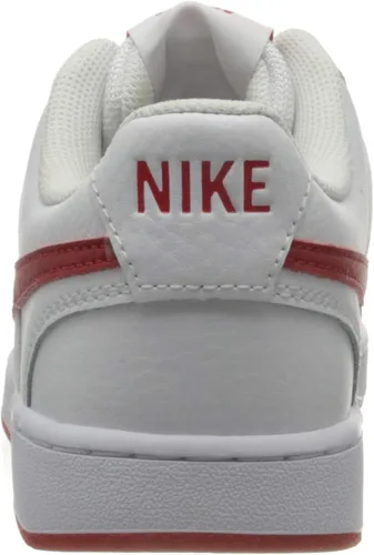 Vista 3 de Nike - Zapatillas de baloncesto para hombre