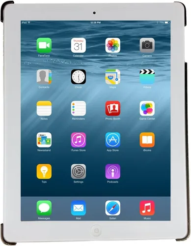 Vista 2 de Aviator Sport (iPad 2/3/4) (KNE-1051)