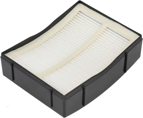 Vista 5 de Lemige Piezas de repuesto para filtros de vacío Shark Navigator Zero-M Lift-Away ZU560 ZU560C ZU561 ZU562 ZU572 UV650 UV725, 2 filtros de poste + 4