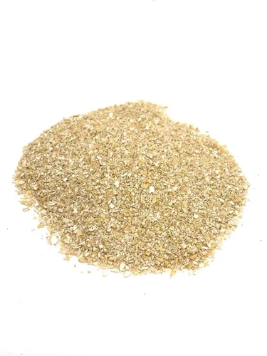 Vista 2 de Salvado de avena para cereales calientes, hornear y batidos, 2 lb