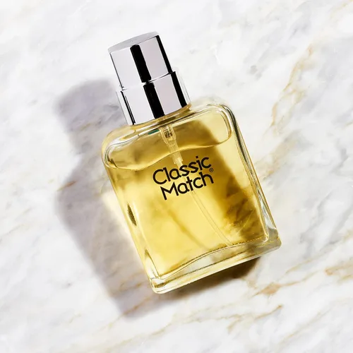 Vista 7 de PB ParfumsBelcam Paquete de fragancias para hombre – Eau de Toilette en espray inspirado en Acqua Di Gio y Polo Eau de Toilette, 3.4 y 2.5 onzas