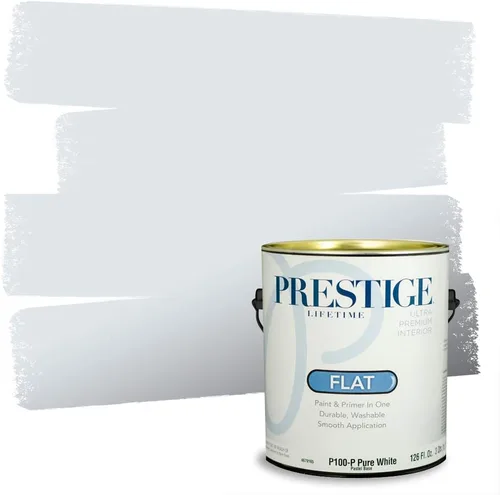 Vista 160 de Prestige - Pintura exterior e imprimación en uno, 6-6-PARENT