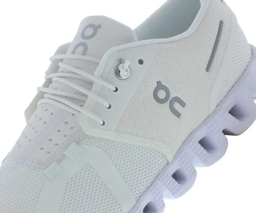 Vista 2 de ON - Tenis Cloud para mujer