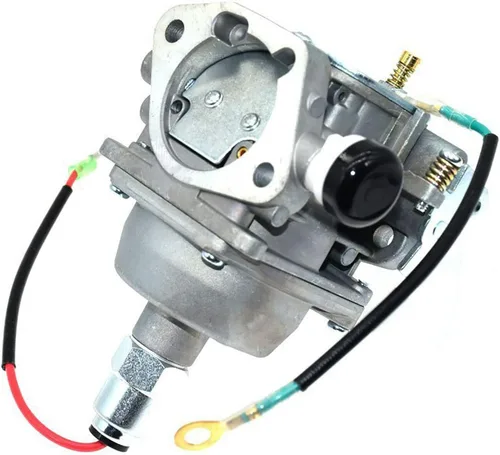 Vista 5 de Partman Carburador 32 853 05-S apto para Kohler CV18S CV20S CV22S CV725‑69540 18HP–25HP 32 853 07-S, 24 757 22-S, 32 853 11-S