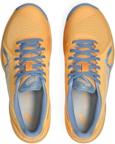 Vista 5 de ASICS Tenis para mujer
