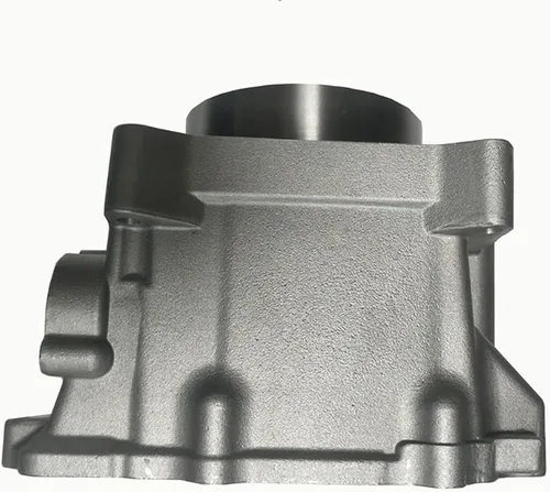 Vista 7 de Kits de cilindros Pistón para Yamaha Raptor 660R YFM660 Rhino 660 Grizzly 660
