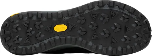 Vista 3 de Merrell Mocasín Nova 3 Thermo para hombre