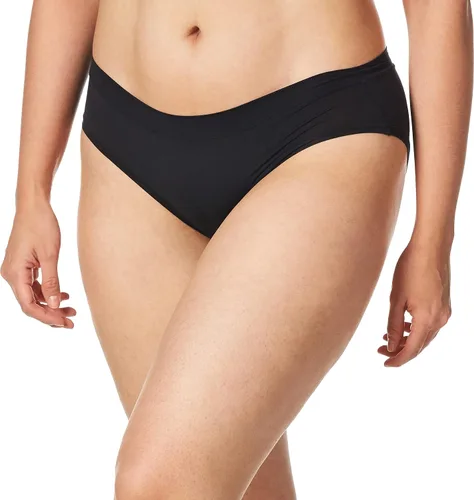 Vista 3 de Maidenform Parte inferior de la Bikini, cómoda para mujer