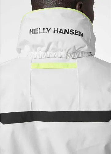 Vista 8 de Helly-Hansen Chaqueta Salt Navigator para hombre
