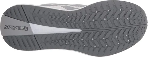 Vista 4 de Reebok Energen Plus - Tenis de correr para mujer Claro