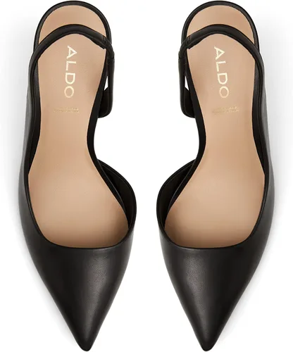 Vista 6 de ALDO Zapatos de tacón Loucette para mujer