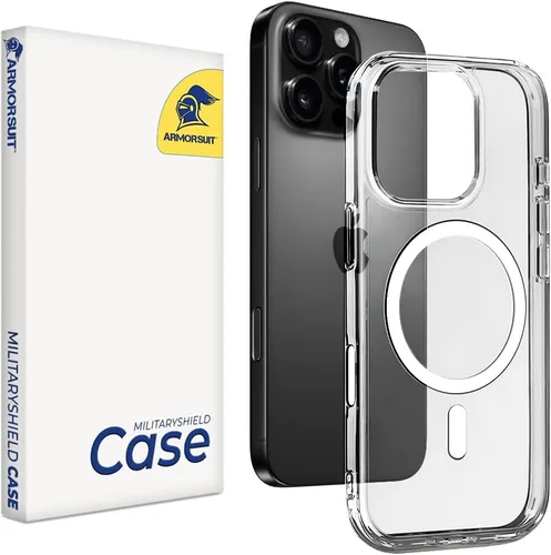 Vista 28 de ArmorSuit [Paquete de 2+2] para Google Pixel 6 [6.4 pulgadas] Protector de pantalla de vidrio templado + protector de lente de cámara compatible