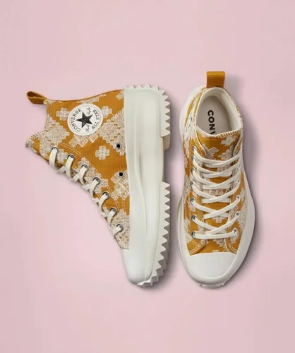 Vista 6 de Converse unisex-adult Sneaker