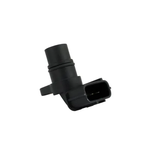 Vista 9 de RMSTATOR Sensor de velocidad para Arctic Cat 350 366 425 Alterra TRV XC 400 450 HDX 500 2008-2023 OEM # 3313-172