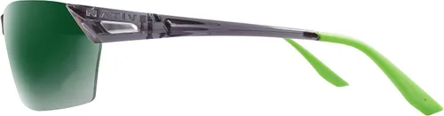 Vista 3 de Gafas Nativas Vigor Gafas de sol