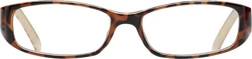 Vista 2 de SAV Eyewear, Demi