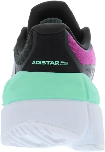 Vista 4 de adidas Terrex Free Hiker 2 Gore-TEX - Zapatos de senderismo para mujer