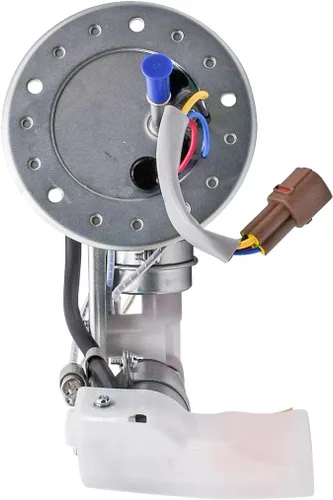 Vista 8 de 15100-41F20 Conjunto de bomba de combustible para Suzuki C50 VL800 2006