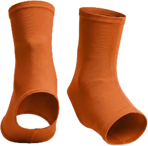 Vista 21 de GridIron Gladiator - Fundas de tacos, calcetines para tacos de fútbol americano, polainas para tacos de fútbol, béisbol y sóftbol