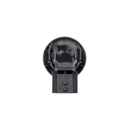 Vista 6 de Master Tailgaters Sensor de distancia trasera compatible con Nissan Titan XD Crew Cab [Platinum Reserve, Pro-4X Model] (2016) [S, SL, SV]