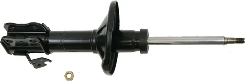 Vista 447 de Gabriel G51077 Ultra - Puntal delantero para Toyota 4Runner 4WD 96-02, Toyota Tacoma 4WD 95-04, Toyota Tacoma Pre Runner RWD 98-04 (paquete de 1)