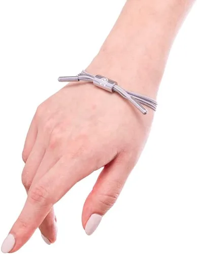 Vista 3 de Rastaclat Original Hand Assembled Womens Multi Lace Adjustable Bracelets for All Ages