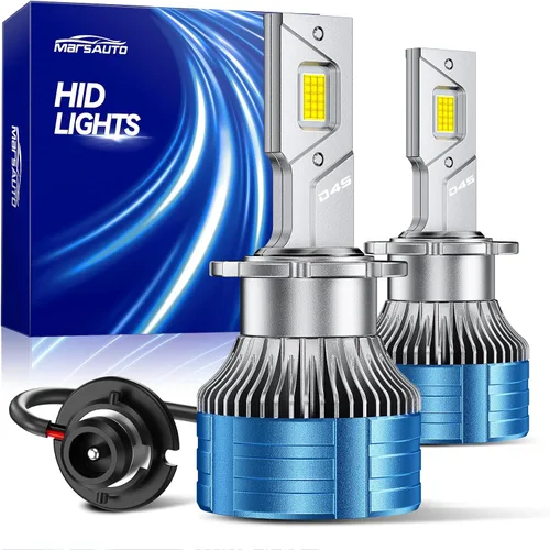 Vista 19 de Marsauto - Bombillas LED 194 amarillo ámbar para luz interior, mapa, 168 2825 W5W T10, para repuesto, superbrillantes, para auto, luz de cortesía