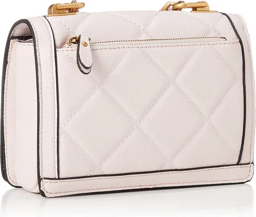 Vista 2 de GUESS Solapa cruzada Abey